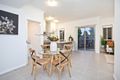 Property photo of 28 Dartmouth Chase Derrimut VIC 3026