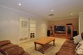 Property photo of 25 Welstead Way Hocking WA 6065