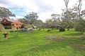 Property photo of 68 Joes Road Argyle VIC 3523