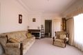 Property photo of 21 Maybe Street Bombala NSW 2632
