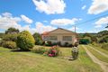 Property photo of 21 Maybe Street Bombala NSW 2632