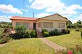 Property photo of 21 Maybe Street Bombala NSW 2632