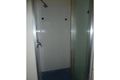 Property photo of 2/169 Merthyr Road New Farm QLD 4005
