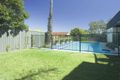 Property photo of 19 Mulgowrie Crescent Balgowlah Heights NSW 2093