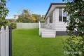 Property photo of 284 Awaba Road Toronto NSW 2283