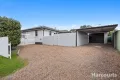 Property photo of 284 Awaba Road Toronto NSW 2283