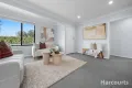 Property photo of 284 Awaba Road Toronto NSW 2283