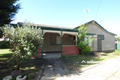 Property photo of 201 Grey Street Traralgon VIC 3844