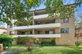 Property photo of 1/40-42 Martin Place Mortdale NSW 2223