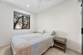 Property photo of 1/40-42 Martin Place Mortdale NSW 2223