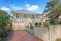 Property photo of 31 Kenwyn Road Red Hill QLD 4059