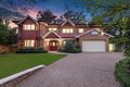 Property photo of 19 Calvert Avenue Killara NSW 2071