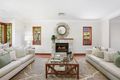 Property photo of 19 Calvert Avenue Killara NSW 2071