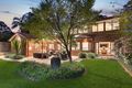 Property photo of 19 Calvert Avenue Killara NSW 2071
