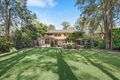 Property photo of 19 Calvert Avenue Killara NSW 2071