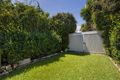 Property photo of 5 Davies Street Leichhardt NSW 2040