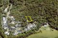 Property photo of 3 Fishermans Parade Daleys Point NSW 2257