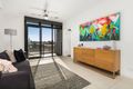 Property photo of 109/14-20 Nicholson Street Coburg VIC 3058