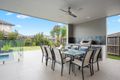 Property photo of 11A Stonybrook Terrace Bella Vista NSW 2153
