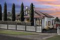 Property photo of 56 Ryot Street Warrnambool VIC 3280