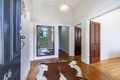 Property photo of 56 Ryot Street Warrnambool VIC 3280