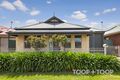 Property photo of 21 Coopers Crescent Mawson Lakes SA 5095