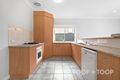 Property photo of 21 Coopers Crescent Mawson Lakes SA 5095