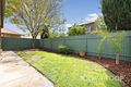 Property photo of 21 Coopers Crescent Mawson Lakes SA 5095