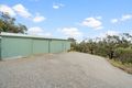Property photo of 72 Penrice Road Penrice SA 5353