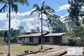 Property photo of 50 Bond Street Bidwill QLD 4650
