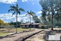 Property photo of 50 Bond Street Bidwill QLD 4650