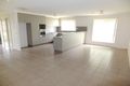 Property photo of 33 Daysdale Way Thurgoona NSW 2640