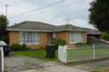 Property photo of 28 Rogerson Street Avondale Heights VIC 3034