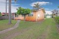 Property photo of 32 Ainslie Parade Tomakin NSW 2537