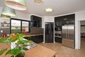 Property photo of 7 Foxwood Court Dundowran Beach QLD 4655