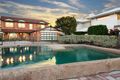 Property photo of 88 Bay Road Blue Bay NSW 2261
