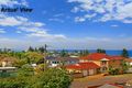 Property photo of 88 Bay Road Blue Bay NSW 2261