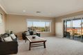 Property photo of 88 Bay Road Blue Bay NSW 2261
