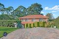 Property photo of 3 Melaleuca Close Castle Hill NSW 2154