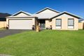 Property photo of 20 Kitcher Parade McKail WA 6330