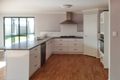 Property photo of 20 Kitcher Parade McKail WA 6330