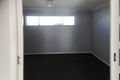 Property photo of 20 Kitcher Parade McKail WA 6330