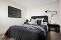 Property photo of 687 Sicklemore Road Parmelia WA 6167