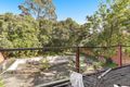 Property photo of 98 Old Northern Road Baulkham Hills NSW 2153