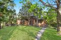 Property photo of 98 Old Northern Road Baulkham Hills NSW 2153