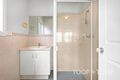Property photo of 21 Coopers Crescent Mawson Lakes SA 5095