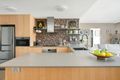 Property photo of 1008/41 Refinery Drive Pyrmont NSW 2009