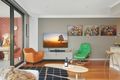 Property photo of 1008/41 Refinery Drive Pyrmont NSW 2009