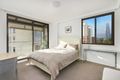 Property photo of 1008/41 Refinery Drive Pyrmont NSW 2009