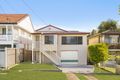 Property photo of 14 Macdonnell Road Margate QLD 4019
